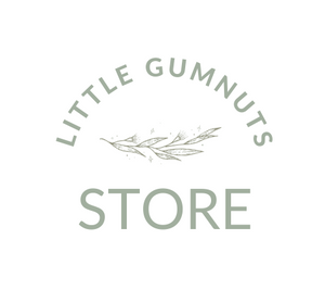 Little Gumnuts Store