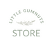 Little Gumnuts Store