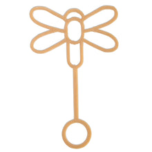 Load image into Gallery viewer, Dragonfly Eco Bubble Wand

