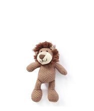 Load image into Gallery viewer, Nana Huchy - Hunter The Lion Rattle

